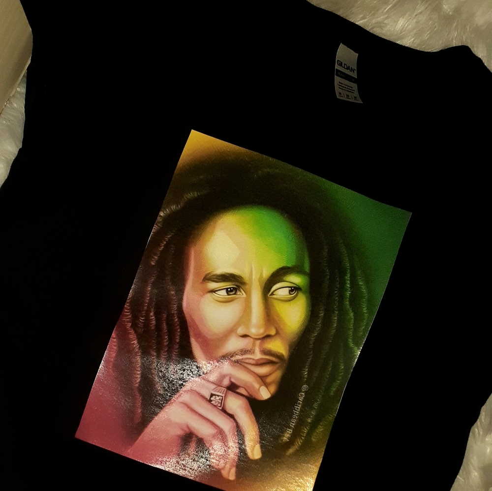 Custom Shirts